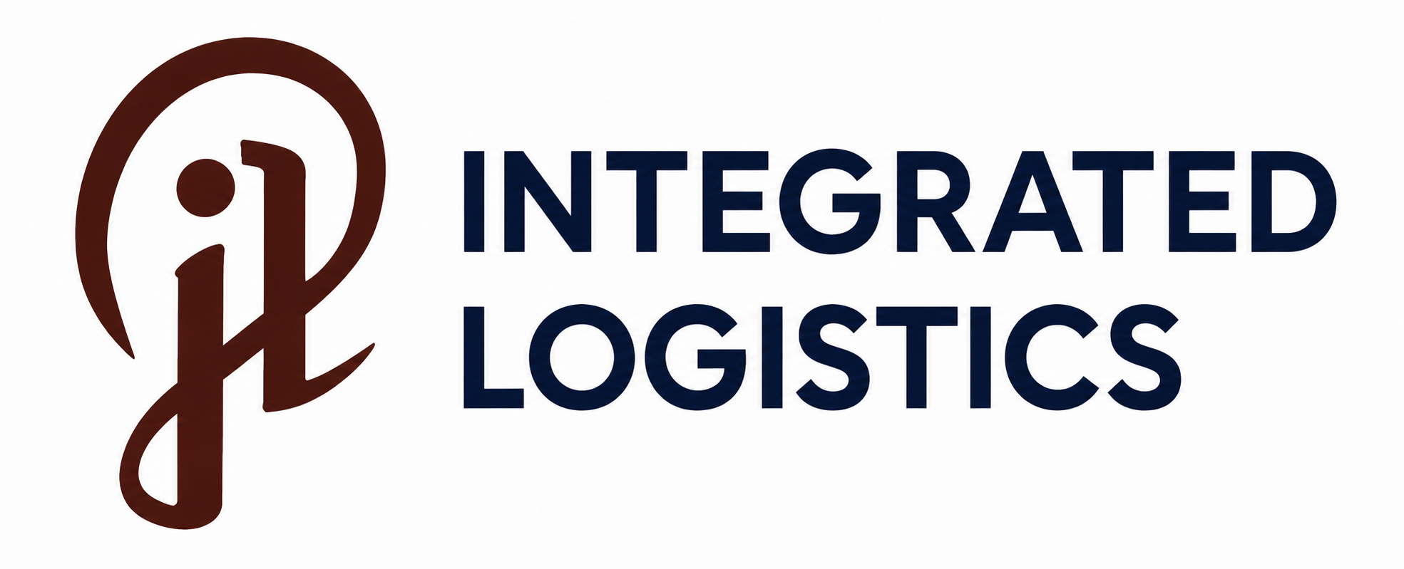 Integrated Logistics